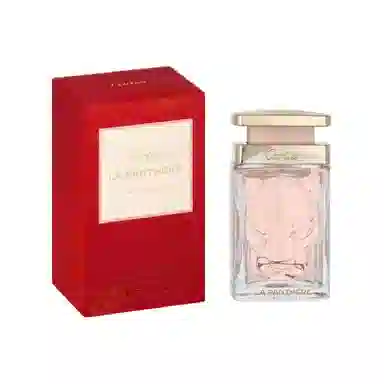Cartier La Panthère Eau de Toilette