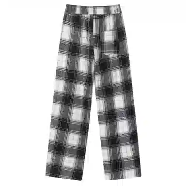 POINTLIMIT FW24