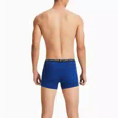 CKCalvin Klein Logo 3