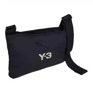 Y-3 Logo