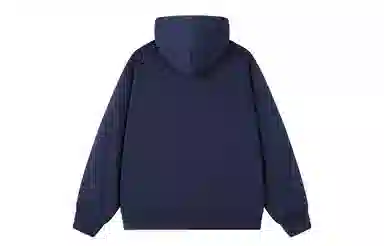 Kawasaki Hoodie