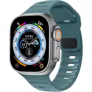 applewatchiwatchS10S9s8s7SEultra249mm