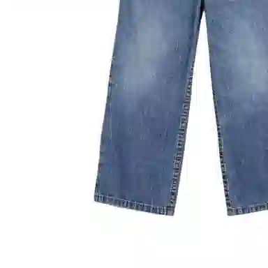 Brunello Cucinelli SS24