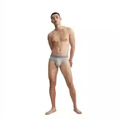 CKCalvin Klein SS23 2