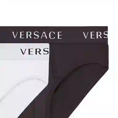 VERSACE 2