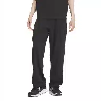 adidas ST WARM KNIT JOGGERS