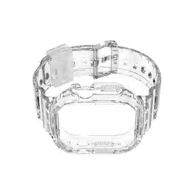 AOMN tpu apple watch8910