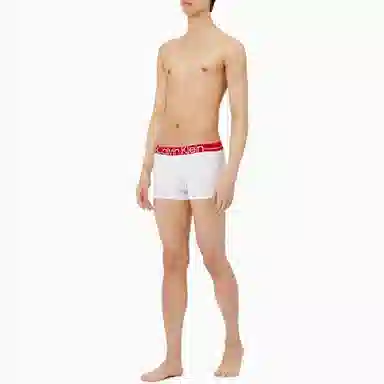 CKCalvin Klein Logo 1