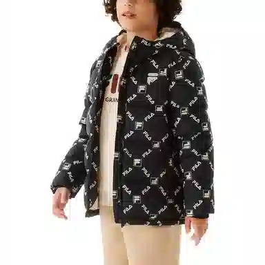 FILA KIDS ORIGINALE