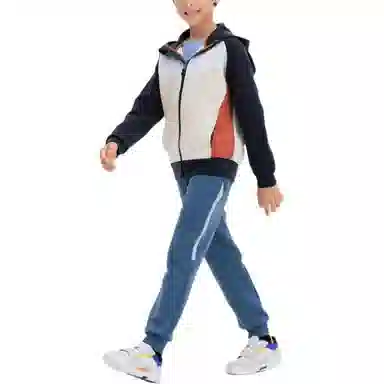 DECATHLON 900