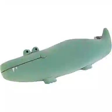 35cm40cm45cm100cm120cm150cm