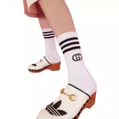 GUCCI x adidas originals GUCCI X ADIDAS SS22