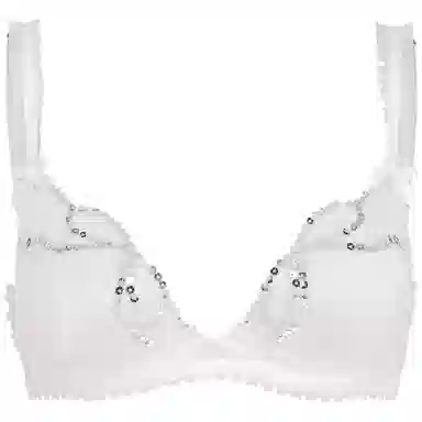 Agent Provocateur Melle