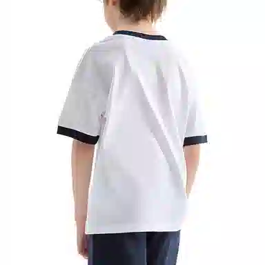 Champion Kids logoT