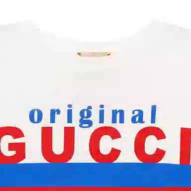 GUCCI T