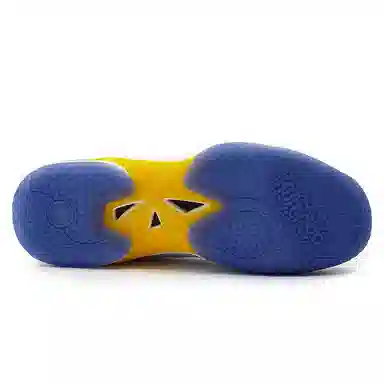 KUMPOO KH-D72PRO B.DUCK