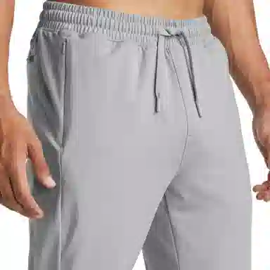 Under Armour UA Meridian