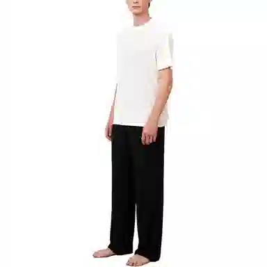 SILKY MIRACLE