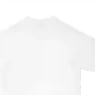 FENDI SS23 T