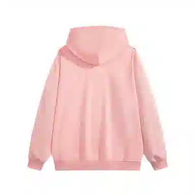 magmode
