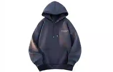 VUUG