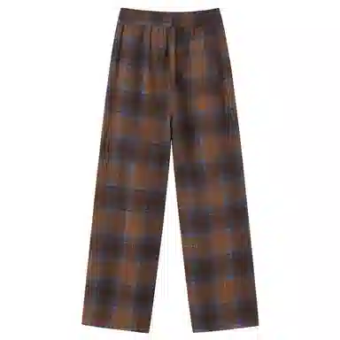 POINTLIMIT FW24