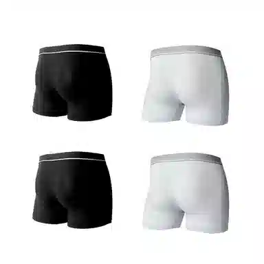 Airbum Underwear