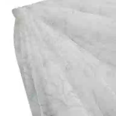 Brunello Cucinelli SS23