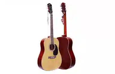 (Kapok) SD222SD223C 363841 D