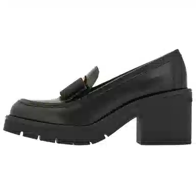 FERRAGAMO Vara 5.5cm