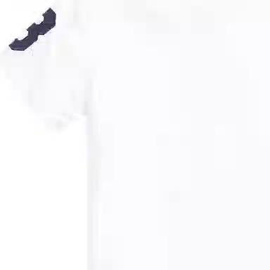 Polo Ralph Lauren LogoT