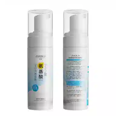 150ml