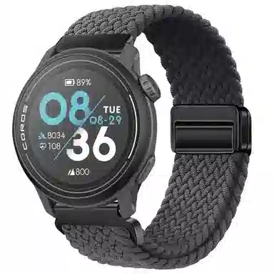 biaodaige corospace3apex2provertix22space2 2022mm