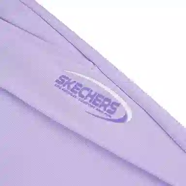 Skechers kids