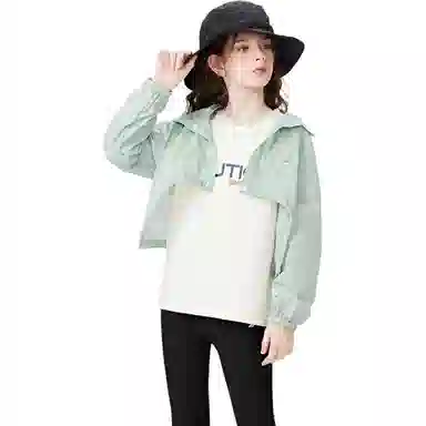 NAUTICA