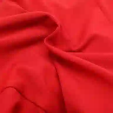 EMPORIO ARMANI Logo 2