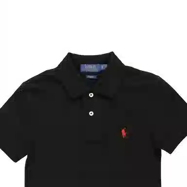Polo Ralph Lauren LogoPolo