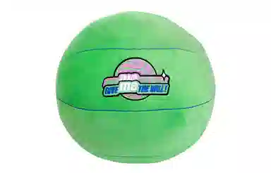 POTDEMIEL