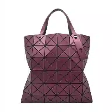 ISSEY MIYAKE Tote