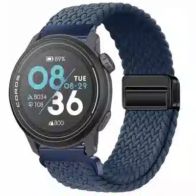 biaodaige corospace3apex2provertix22space2 2022mm