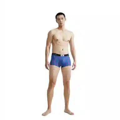 CKCalvin Klein FW23 CK96