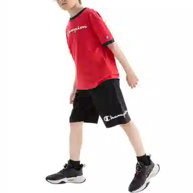 Champion Kids logoT