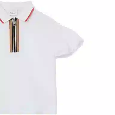 Burberry Polo