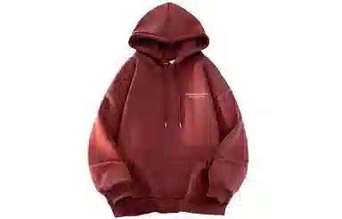 VUUG
