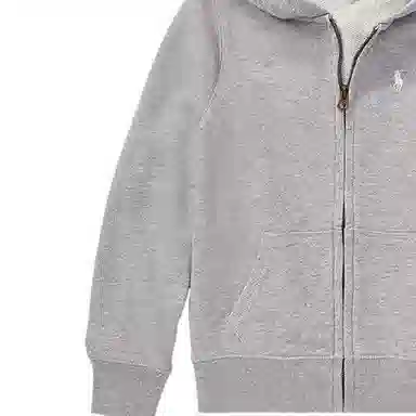 Polo Ralph Lauren Hoodie
