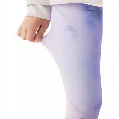 FILA KIDS PERFORMANCE