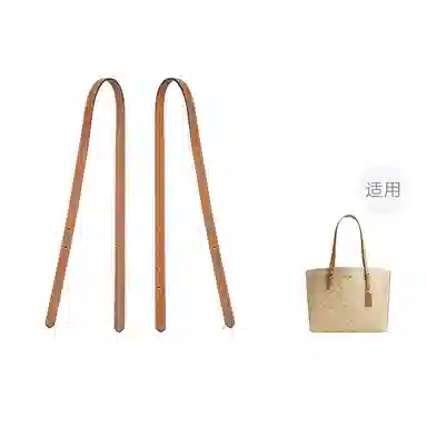 FANJI Coachmollie25