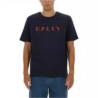BALLY T
