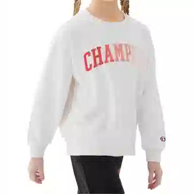 Champion Kids SS24