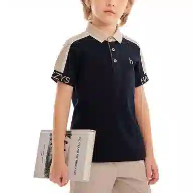 HAZZYS Polo